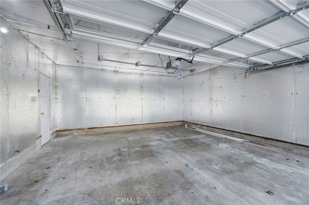 MLS #SR25274550 image #20