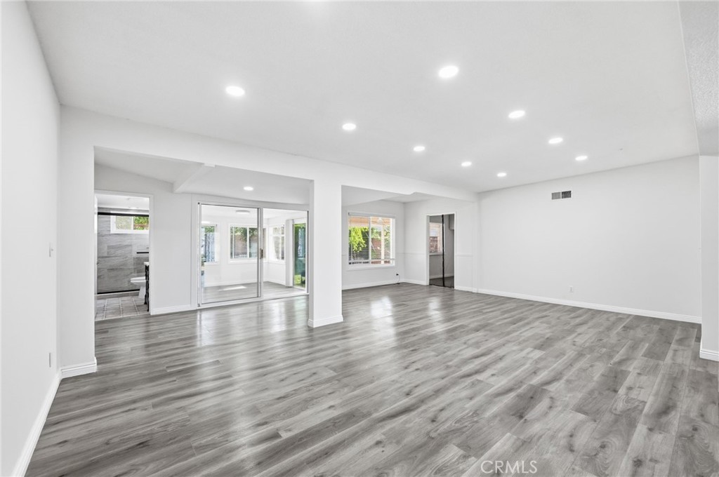 MLS #SR25274550 image #3