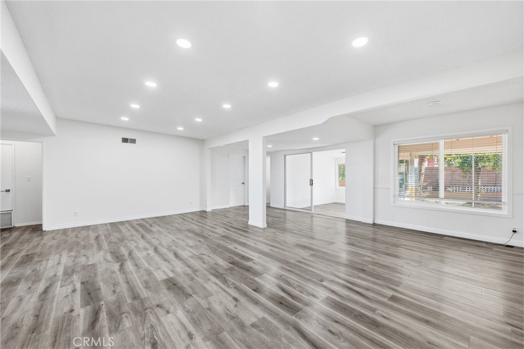 MLS #SR25274550 image #4