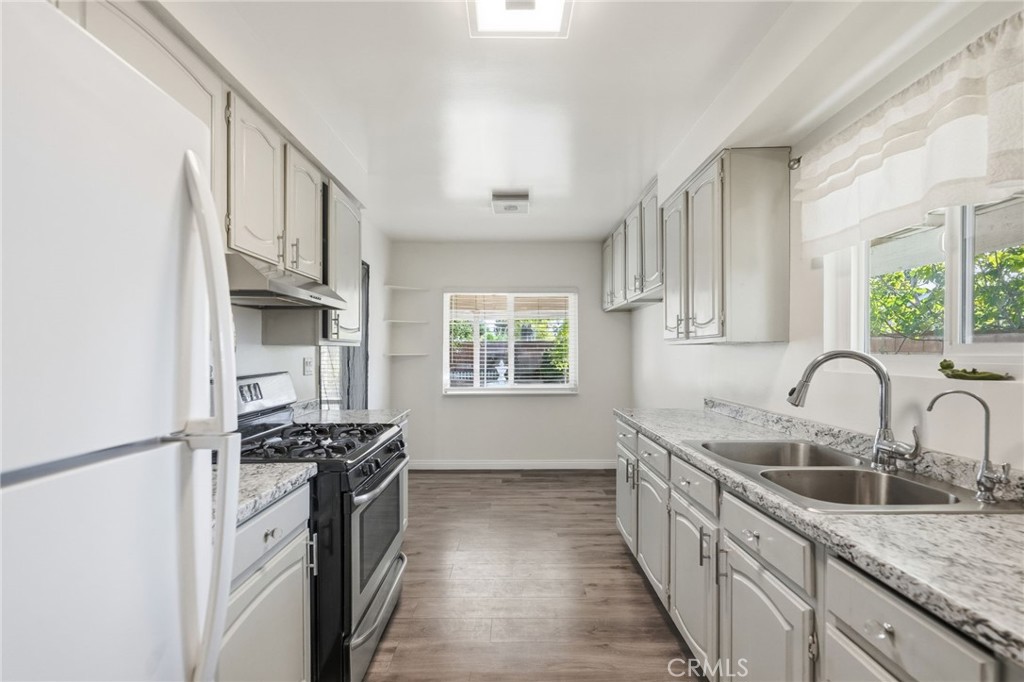 MLS #SR25274550 image #6