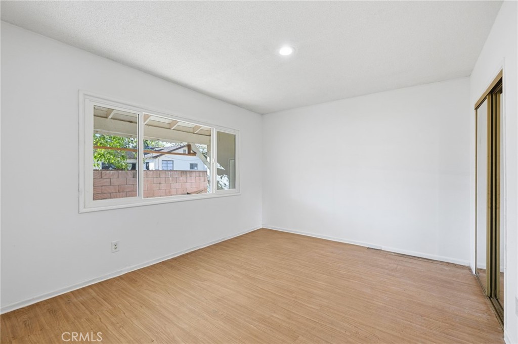 MLS #SR25274550 image #7