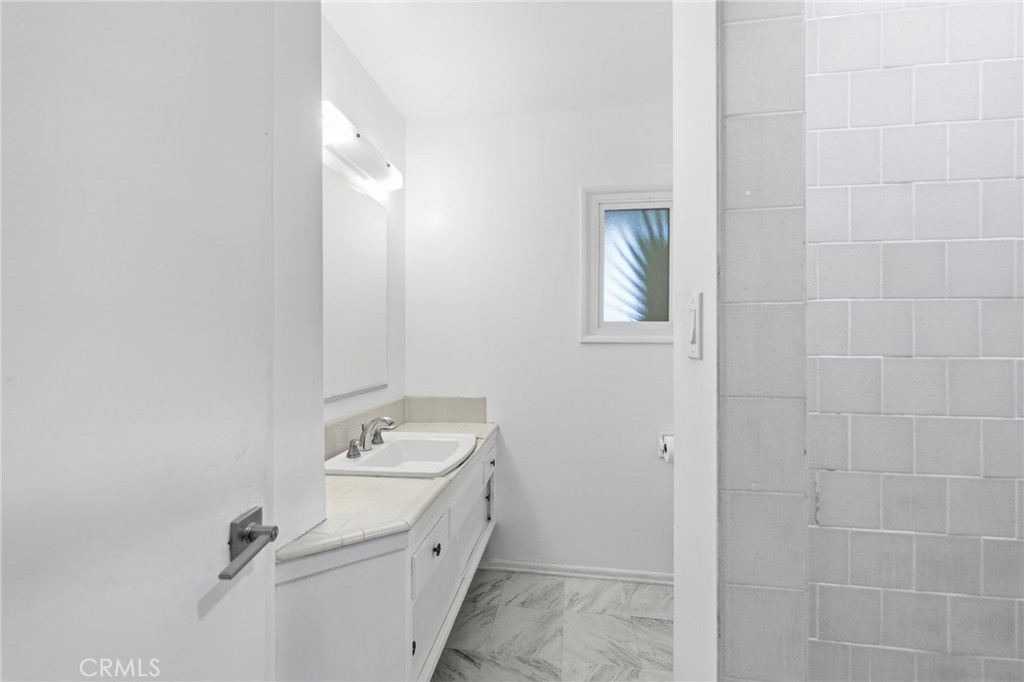 MLS #SR25274550 image #8