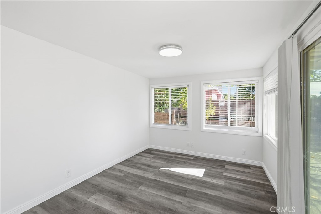 MLS #SR25274550 image #9