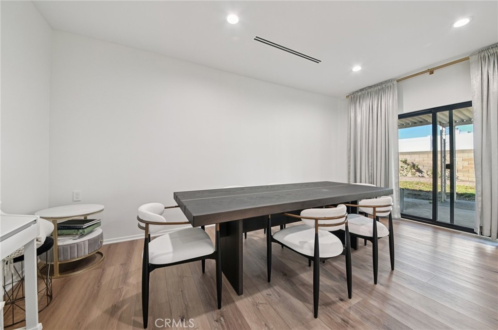 MLS #SR25274570 image #13