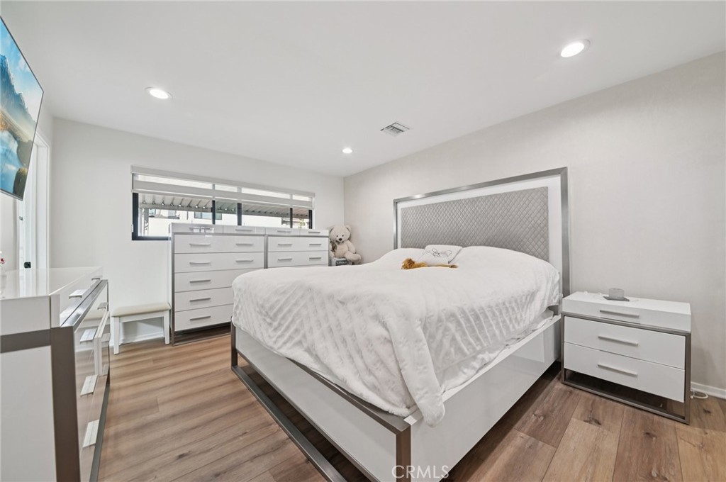 MLS #SR25274570 image #22