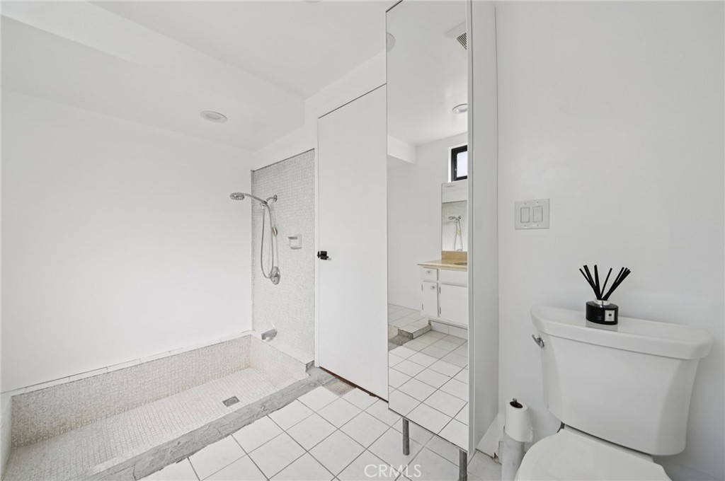 MLS #SR25274570 image #23