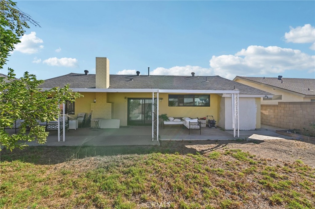 MLS #SR25274570 image #28