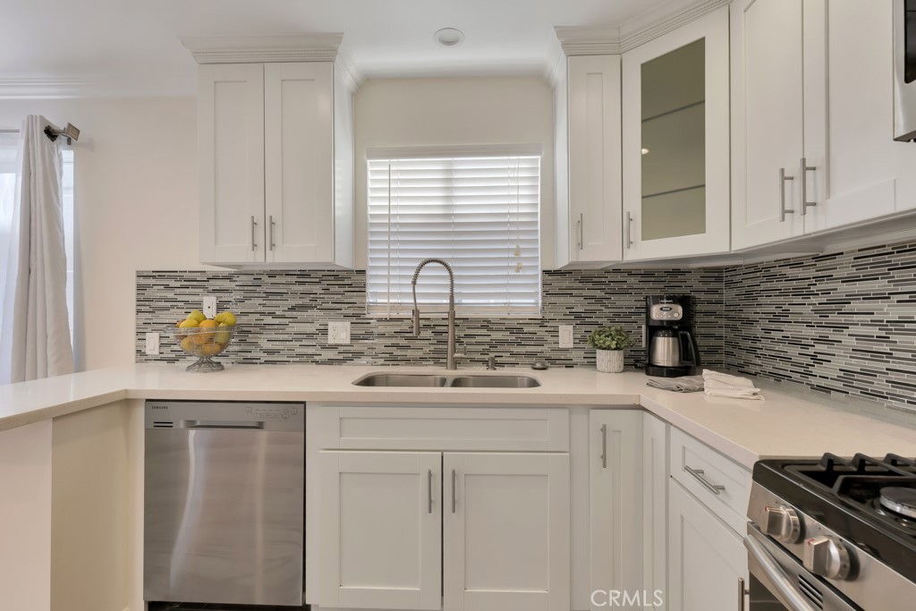 MLS #SR25274575 image #10