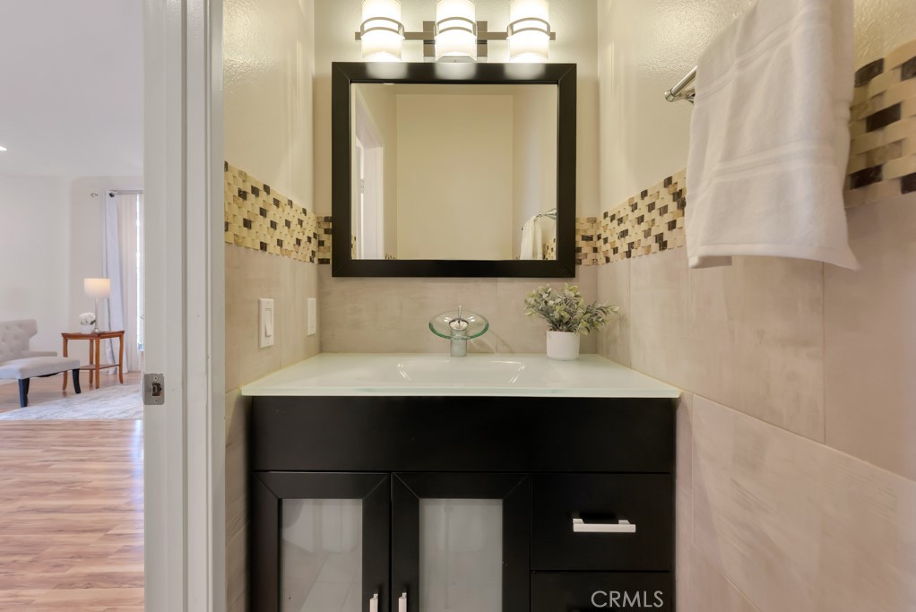 MLS #SR25274575 image #11