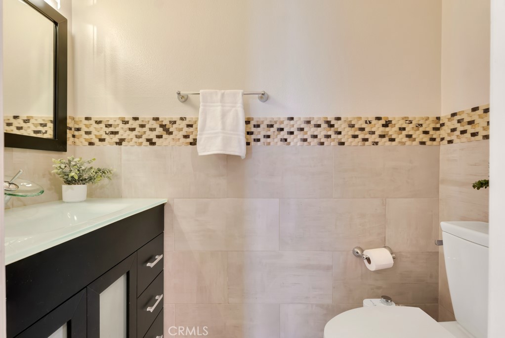 MLS #SR25274575 image #12