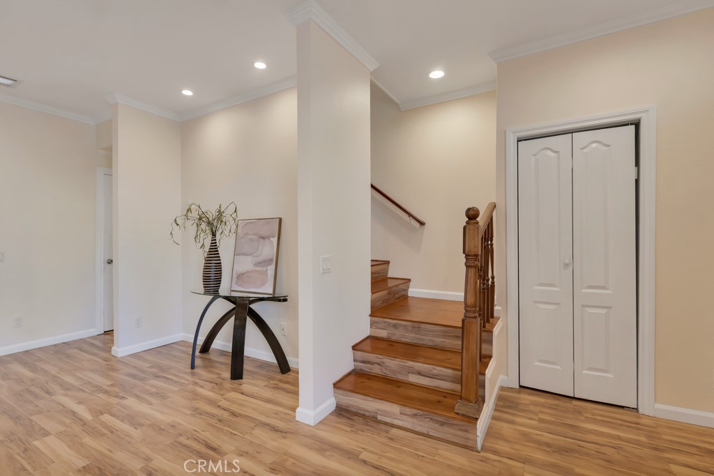 MLS #SR25274575 image #13