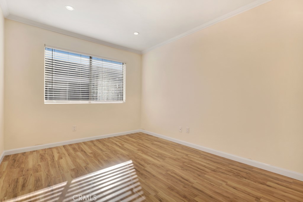 MLS #SR25274575 image #14