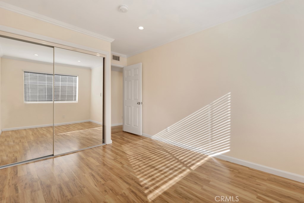 MLS #SR25274575 image #15