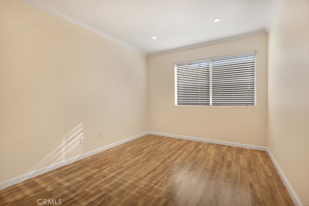 MLS #SR25274575 image #16