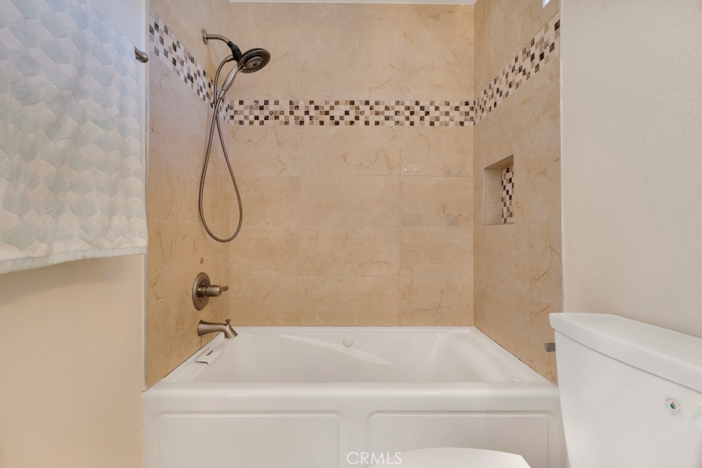 MLS #SR25274575 image #18