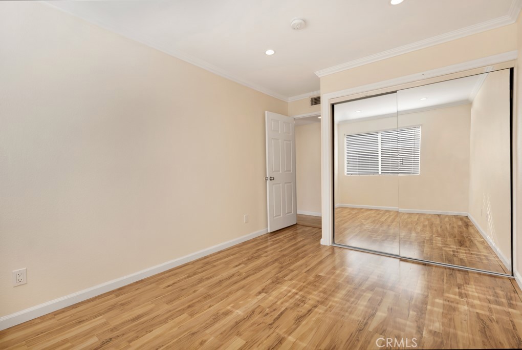 MLS #SR25274575 image #19