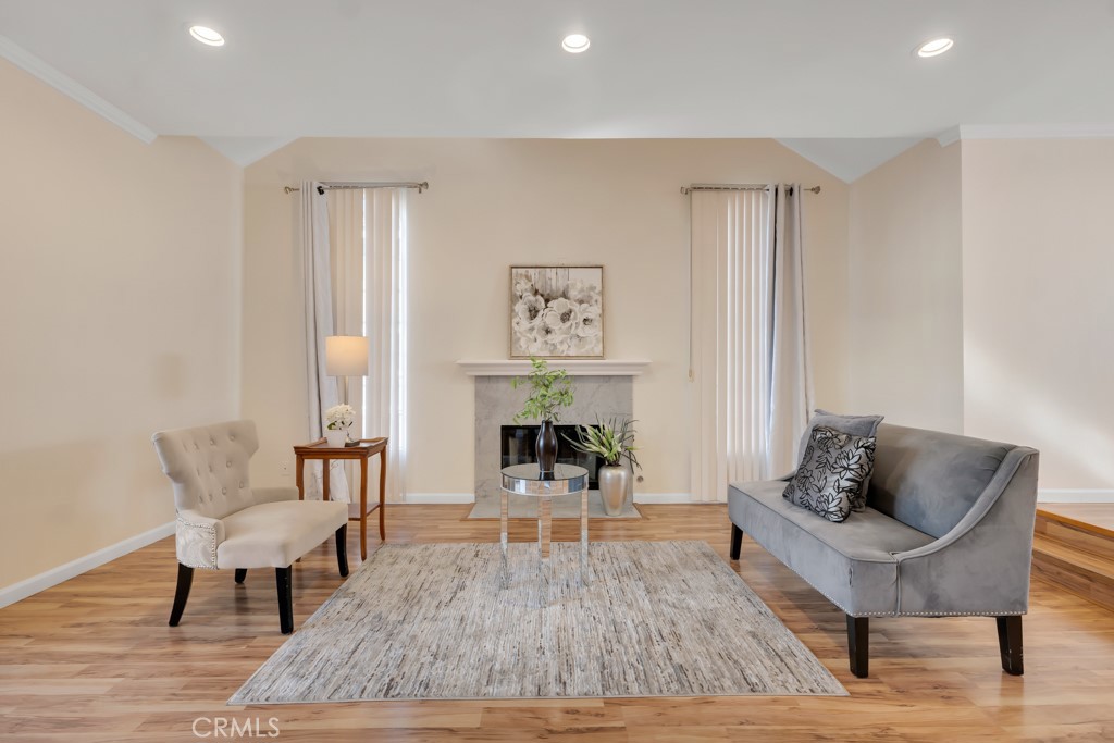 MLS #SR25274575 image #2