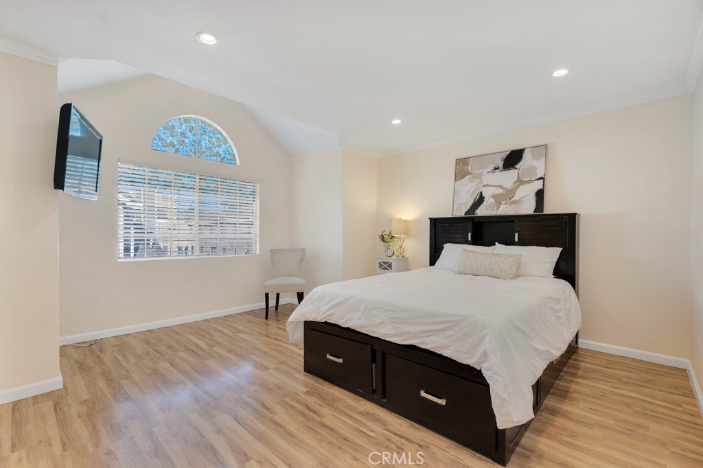 MLS #SR25274575 image #20