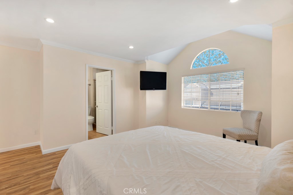 MLS #SR25274575 image #22