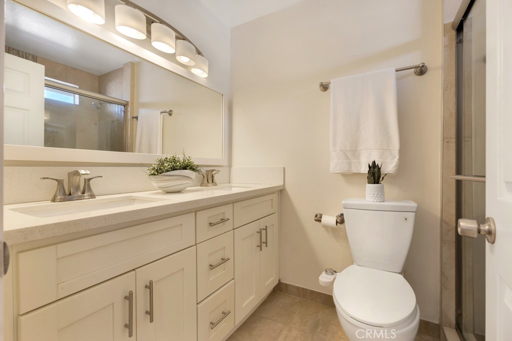 MLS #SR25274575 image #23