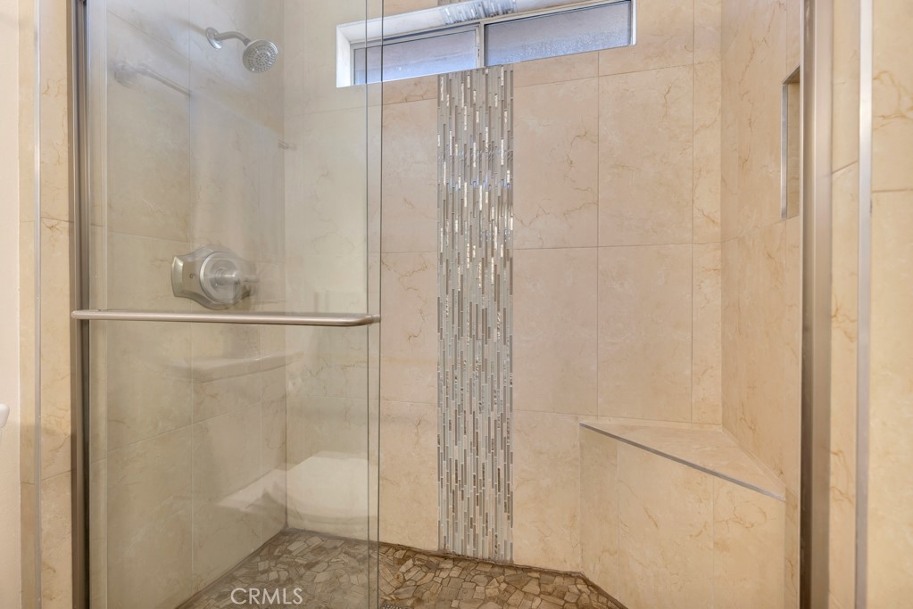 MLS #SR25274575 image #24