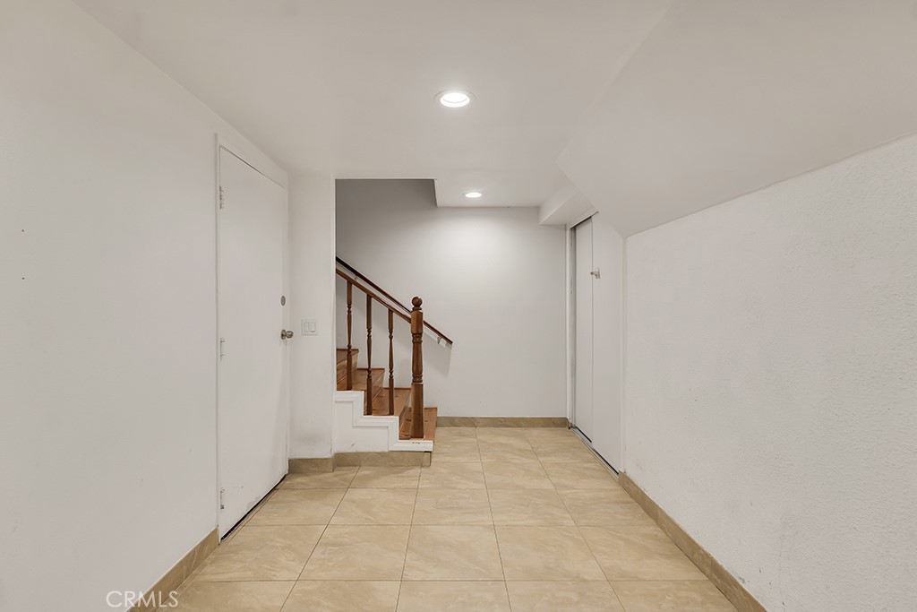 MLS #SR25274575 image #25