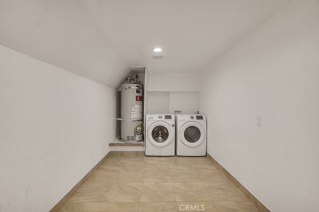 MLS #SR25274575 image #26