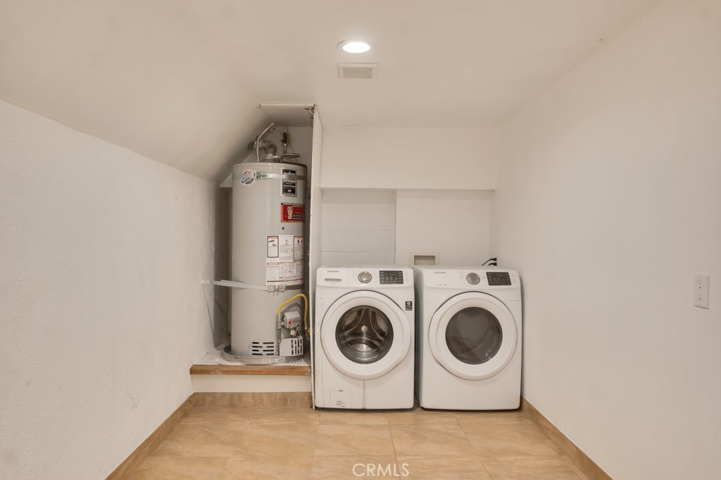 MLS #SR25274575 image #27