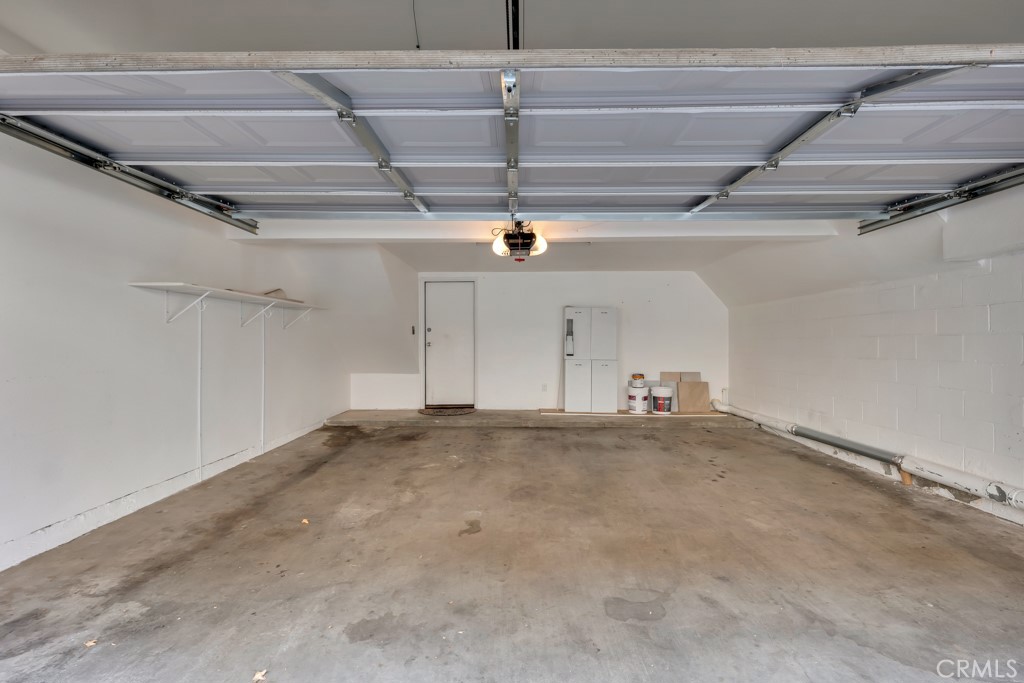 MLS #SR25274575 image #28