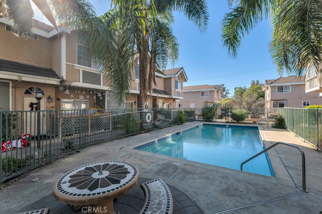 MLS #SR25274575 image #30