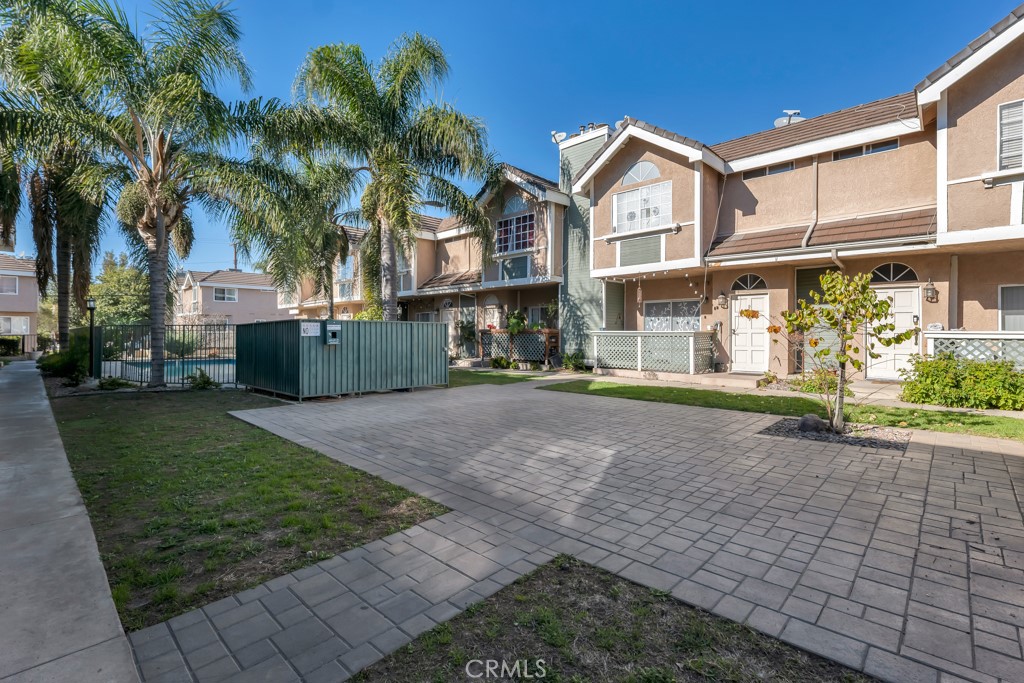 MLS #SR25274575 image #31