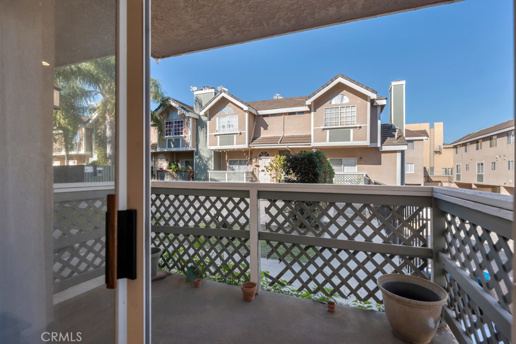 MLS #SR25274575 image #32