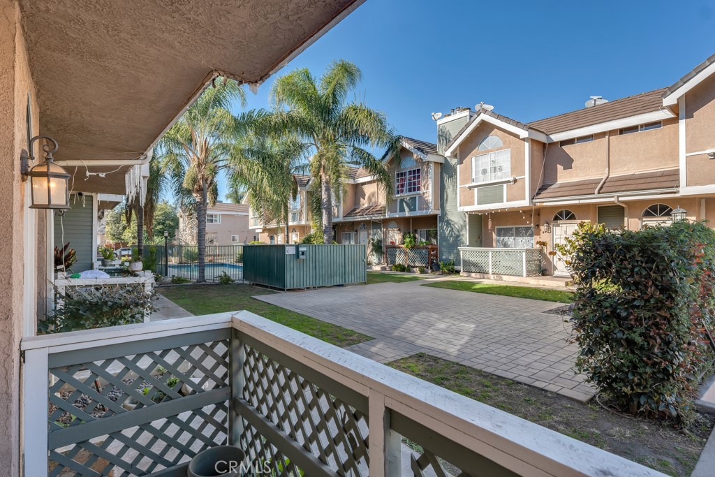 MLS #SR25274575 image #34