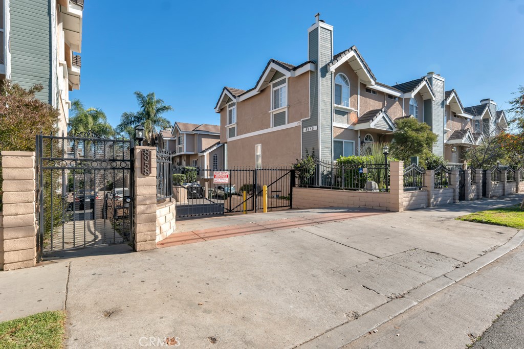 MLS #SR25274575 image #35