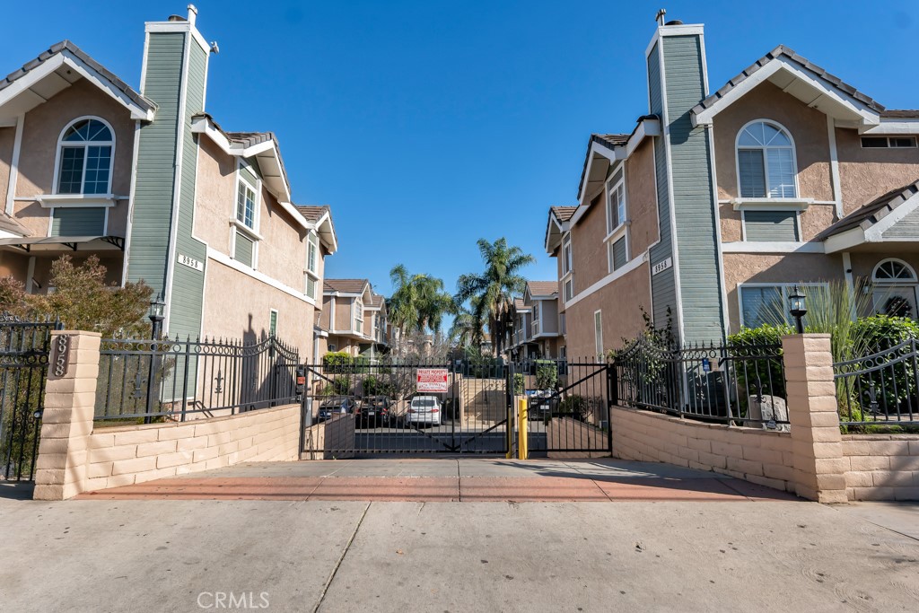 MLS #SR25274575 image #36