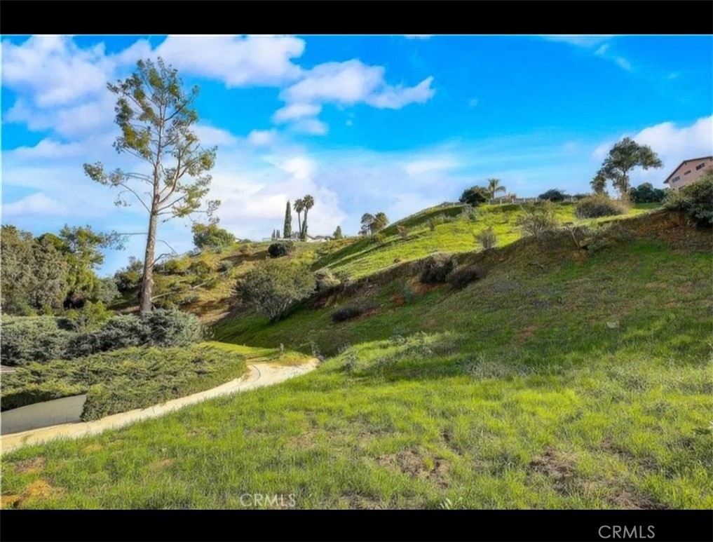 MLS #SR25274579 image #0