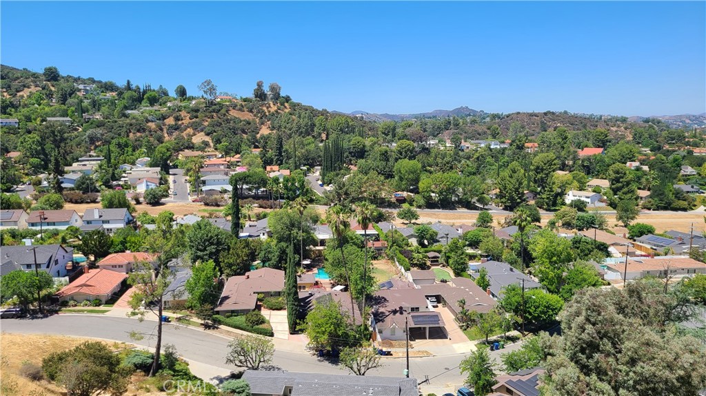 MLS #SR25274579 image #2