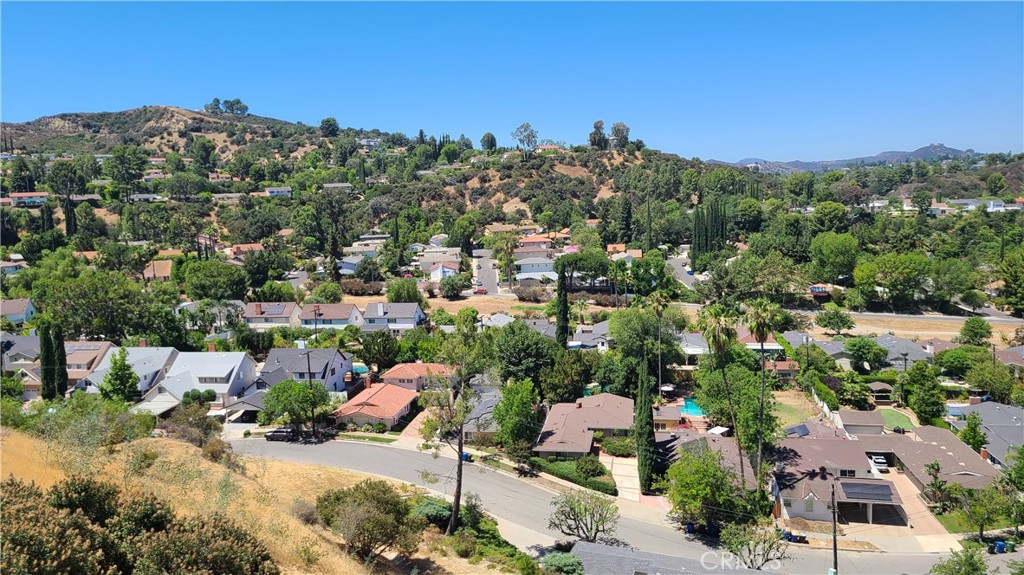 MLS #SR25274579 image #3