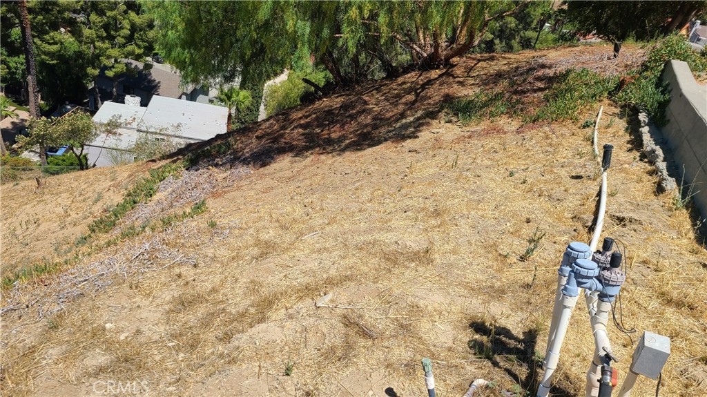 MLS #SR25274579 image #4