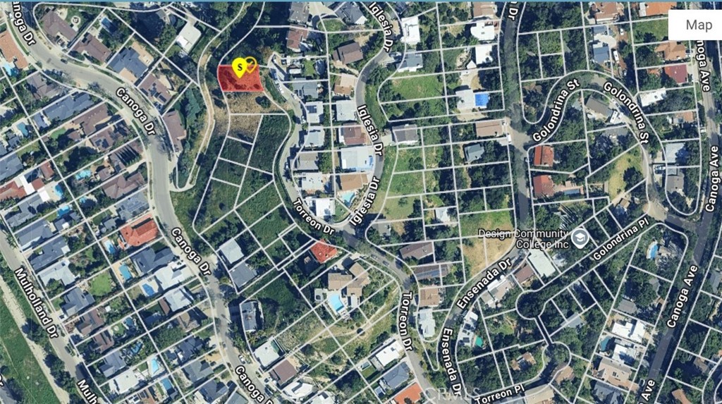 MLS #SR25274579 image #5