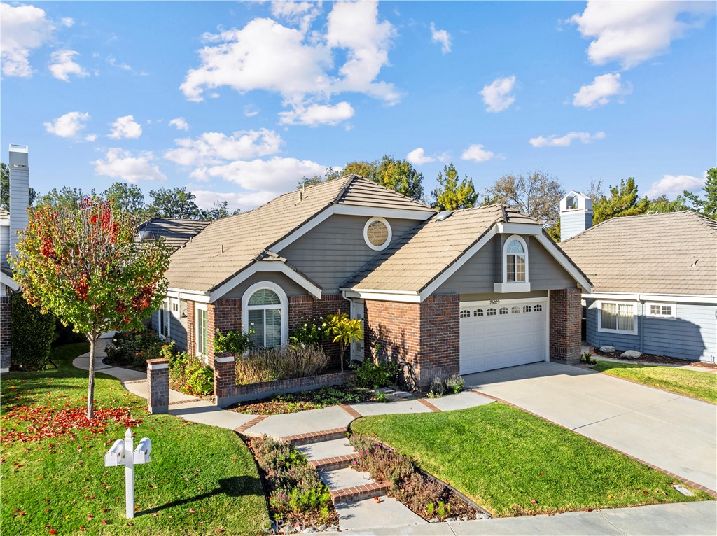 MLS #SR25274608 image #1