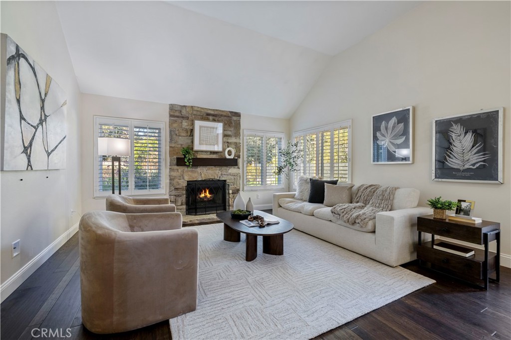 MLS #SR25274608 image #10