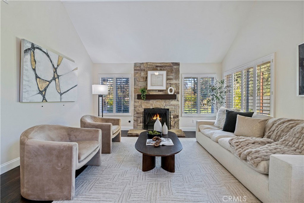 MLS #SR25274608 image #11