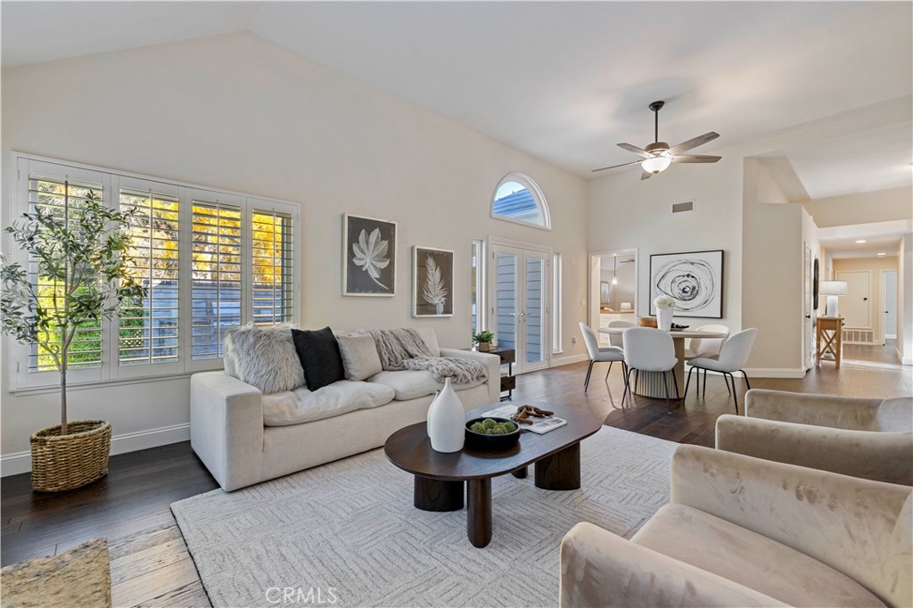 MLS #SR25274608 image #12