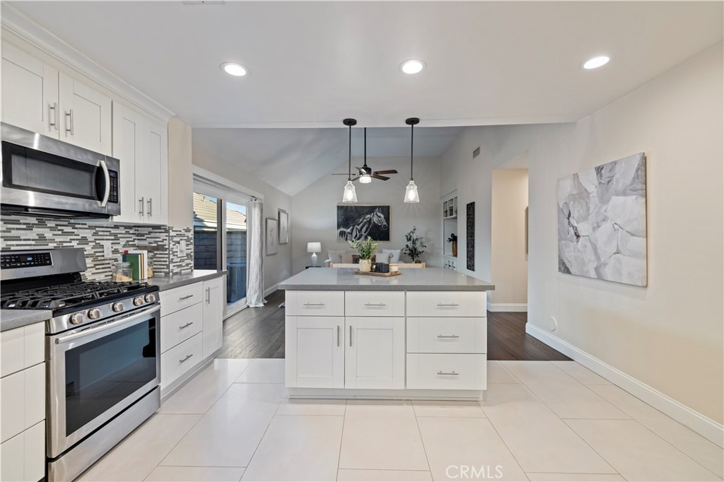 MLS #SR25274608 image #14