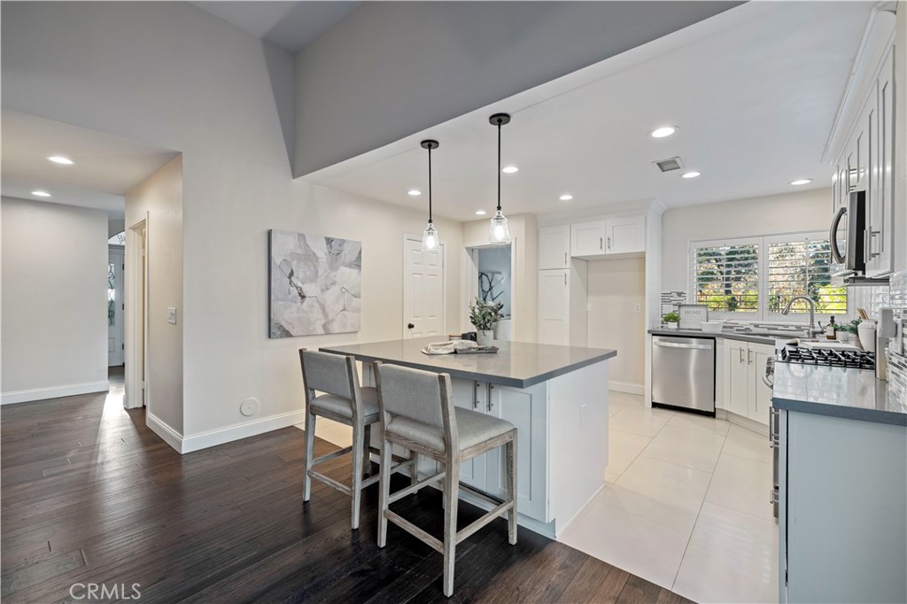 MLS #SR25274608 image #18