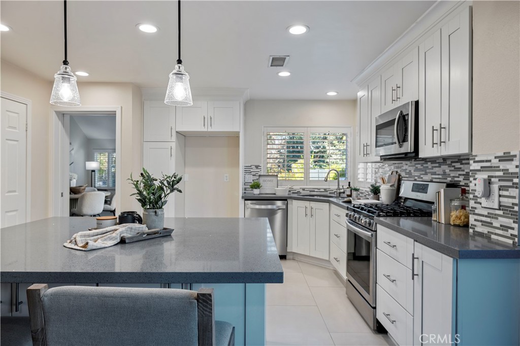 MLS #SR25274608 image #19