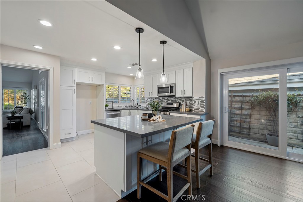 MLS #SR25274608 image #20