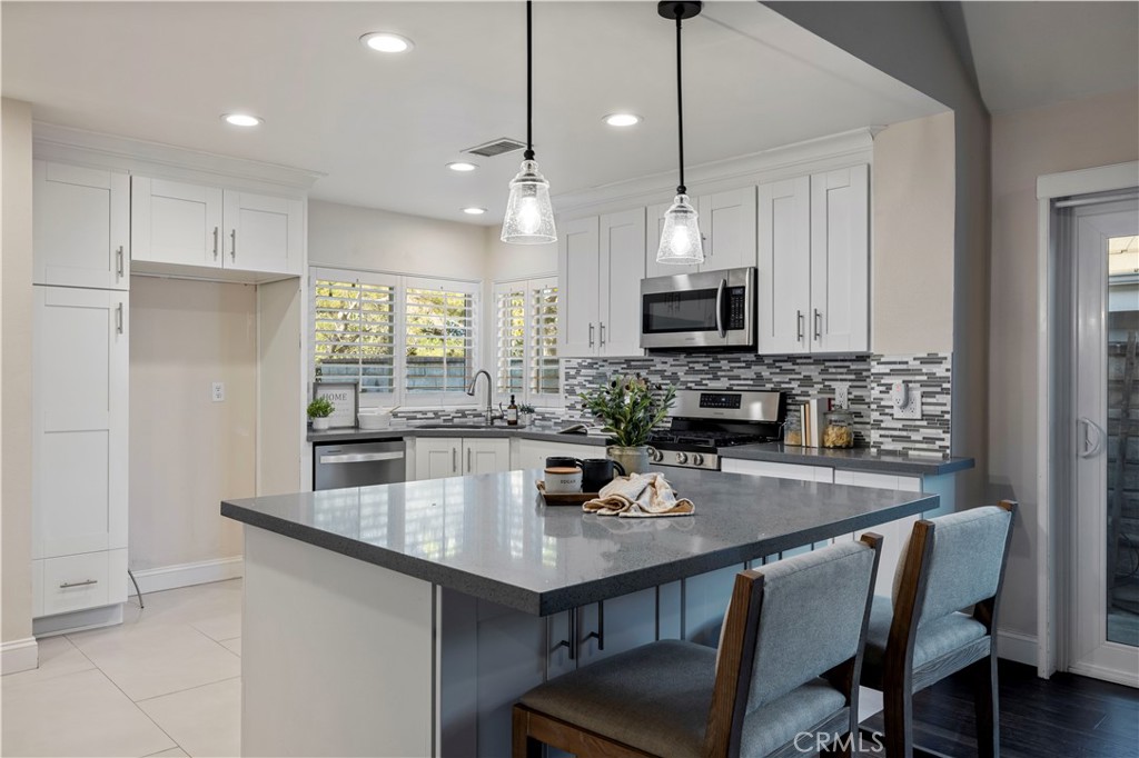 MLS #SR25274608 image #21