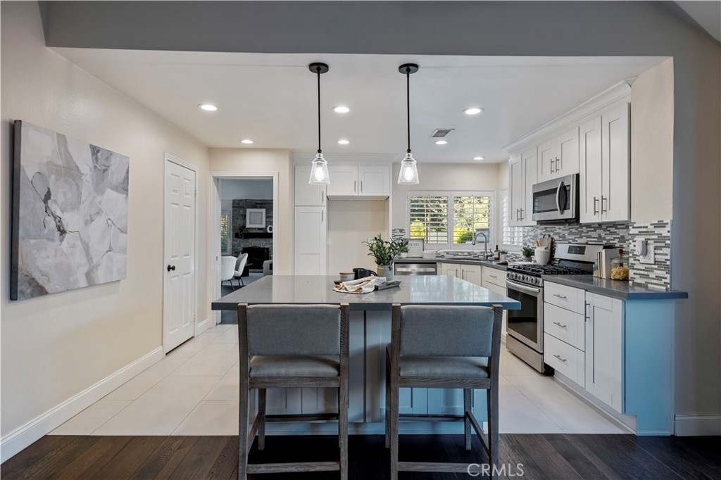 MLS #SR25274608 image #22